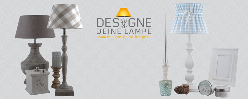 designe_deine_lampe_1.jpg