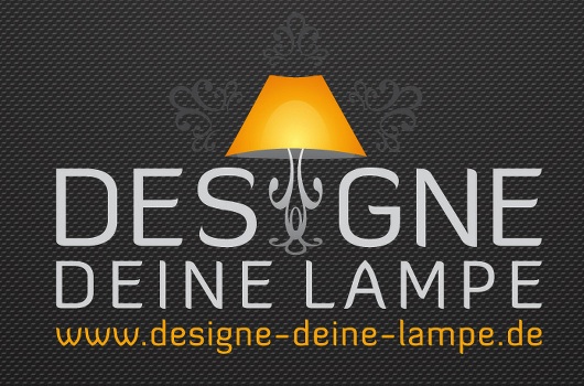 designe_deine_lampe_logo.jpg