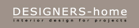 DESIGNERS-home