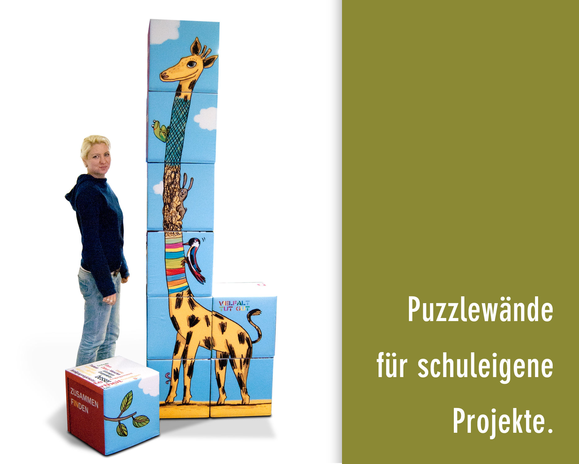 sitzwuerfel_puzzlewand_4.jpg